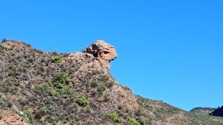 GC-Mirador Degollada Cruz Grande 2026-37.jpg
